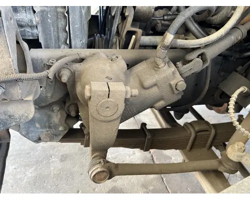 FORD F700 Steering Gear  Rack