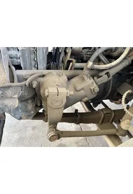 FORD F700 Steering Gear / Rack