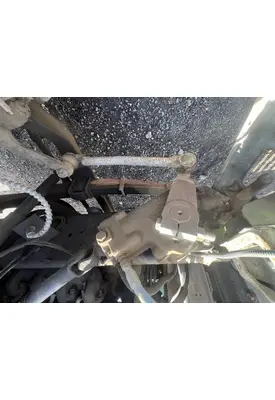 FORD F700 Steering Gear / Rack