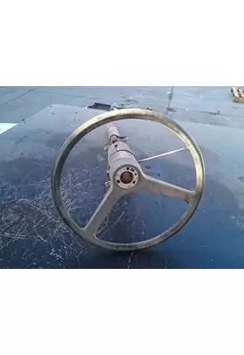 FORD F700 Steering Wheel