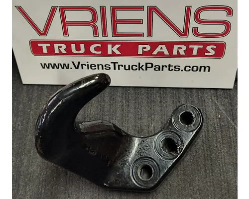FORD F700 Trailer Hitch