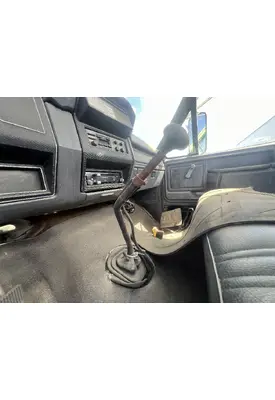 FORD F700 Transmission Assembly