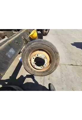 FORD F700 Wheel