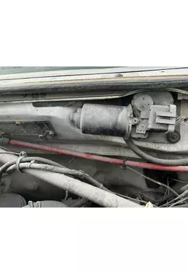 FORD F700 Wiper Motor, Windshield