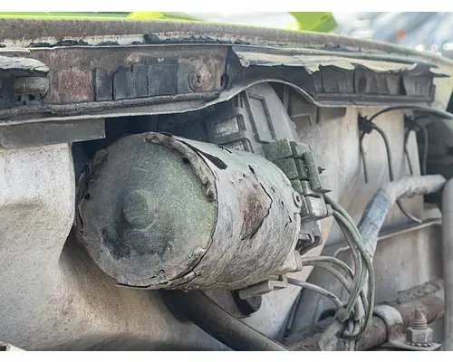 FORD F700 Wiper Motor, Windshield