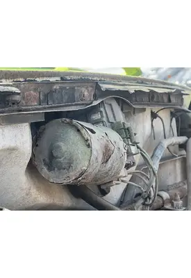 FORD F700 Wiper Motor, Windshield