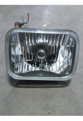FORD F750 2000-2015 HEADLAMP ASSEMBLY