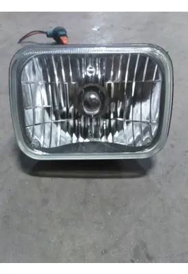 FORD F750 2000-2015 HEADLAMP ASSEMBLY