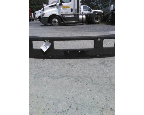 FORD F750 2000-2026 BUMPER ASSEMBLY, FRONT