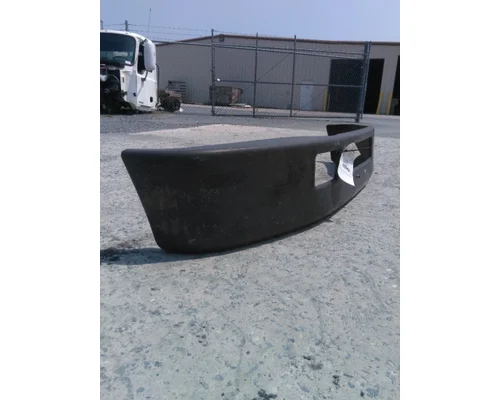 FORD F750 2000-2026 BUMPER ASSEMBLY, FRONT