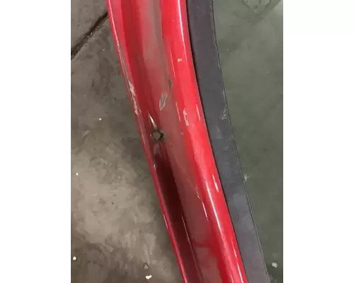 FORD F750SD (SUPER DUTY) 1999-2007 DOOR ASSEMBLY, FRONT