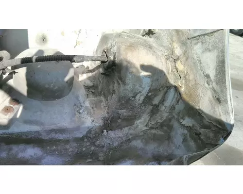 FORD F750SD (SUPER DUTY) 2000-2025 HOOD