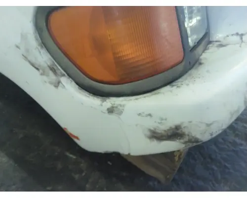 FORD F750SD (SUPER DUTY) 2000-2025 HOOD