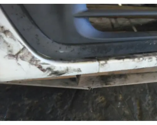 FORD F750SD (SUPER DUTY) 2000-2025 HOOD