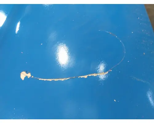 FORD F750SD (SUPER DUTY) 2008-2016 DOOR ASSEMBLY, FRONT