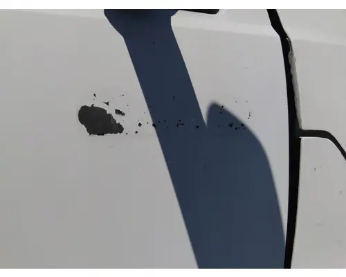 FORD F750SD (SUPER DUTY) 2008-2016 DOOR ASSEMBLY, FRONT