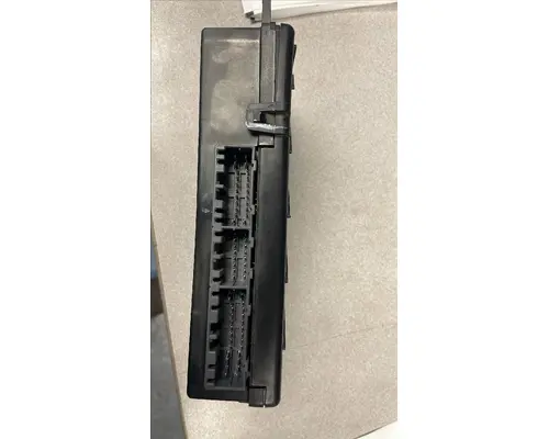 FORD F750SD (SUPER DUTY)  CAB CONTROL UNIT MODULE