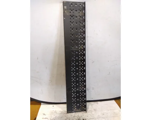 FORD F750SD (SUPER DUTY)  CAB STEP