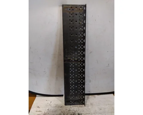 FORD F750SD (SUPER DUTY)  CAB STEP