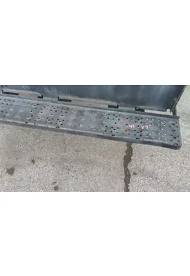 FORD F750SD (SUPER DUTY)  CAB STEP