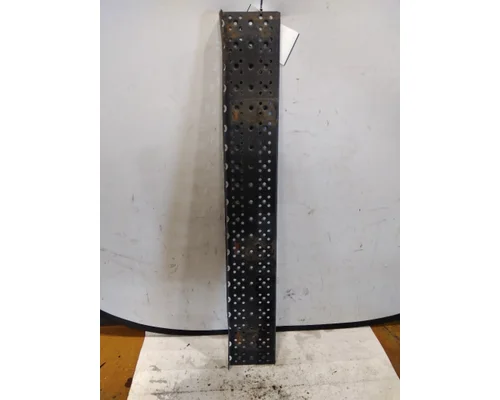 FORD F750SD (SUPER DUTY)  CAB STEP