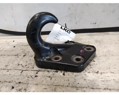FORD F750SD (SUPER DUTY)  TOW HOOK