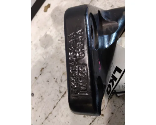 FORD F750SD (SUPER DUTY)  TOW HOOK
