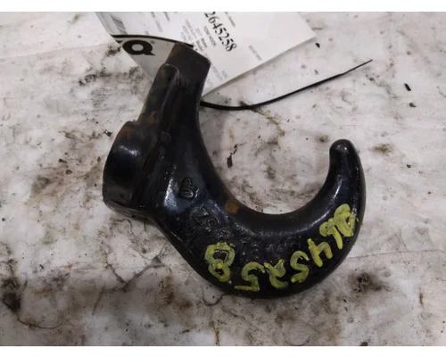 FORD F750SD (SUPER DUTY)  TOW HOOK