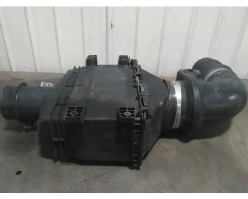 FORD F750SD (SUPER DUTY) AIR CLEANER