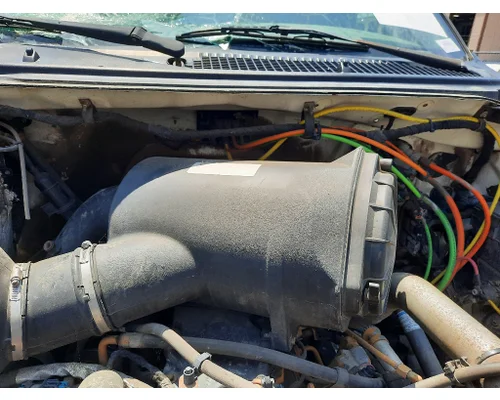FORD F750SD (SUPER DUTY) AIR CLEANER