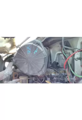 FORD F750SD (SUPER DUTY) AIR CLEANER