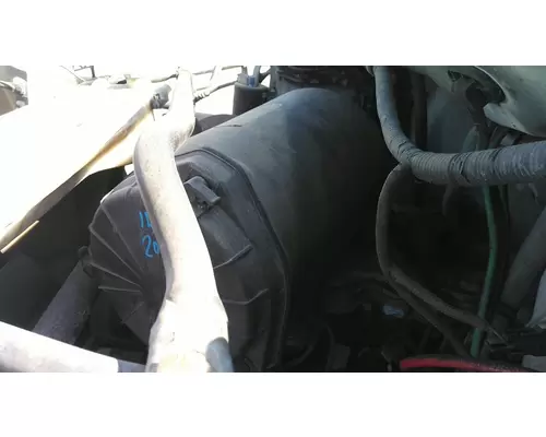 FORD F750SD (SUPER DUTY) AIR CLEANER