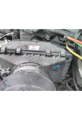 FORD F750SD (SUPER DUTY) AIR CLEANER