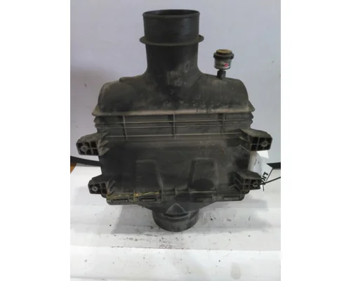 FORD F750SD (SUPER DUTY) AIR CLEANER