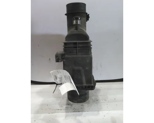 FORD F750SD (SUPER DUTY) AIR CLEANER