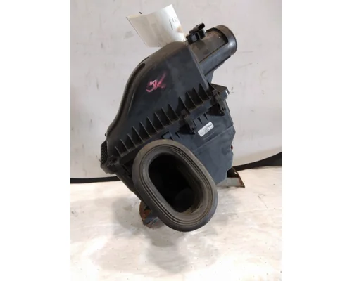 FORD F750SD (SUPER DUTY) AIR CLEANER