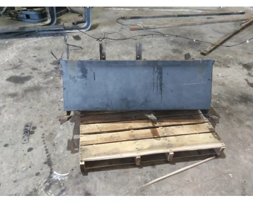 FORD F750SD (SUPER DUTY) BATTERY BOX