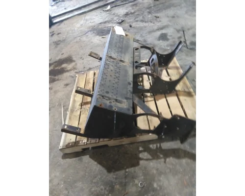 FORD F750SD (SUPER DUTY) BATTERY BOX