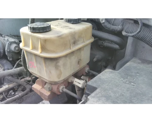 FORD F750SD (SUPER DUTY) BRAKE BOOSTER