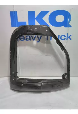 FORD F750SD (SUPER DUTY) Body Parts, Misc.