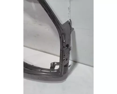 FORD F750SD (SUPER DUTY) Body Parts, Misc.