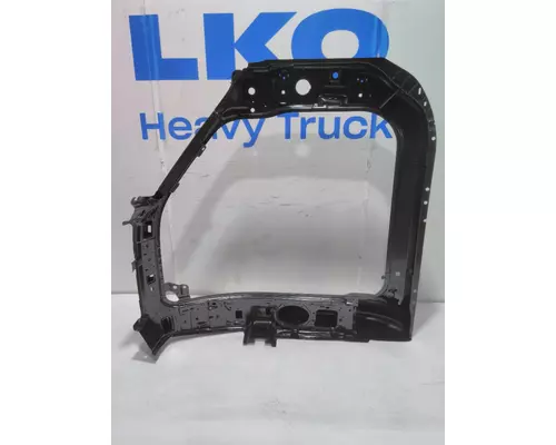 FORD F750SD (SUPER DUTY) Body Parts, Misc.