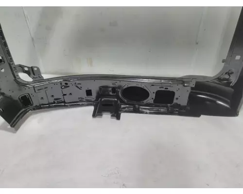 FORD F750SD (SUPER DUTY) Body Parts, Misc.