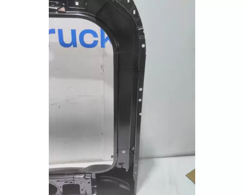 FORD F750SD (SUPER DUTY) Body Parts, Misc.