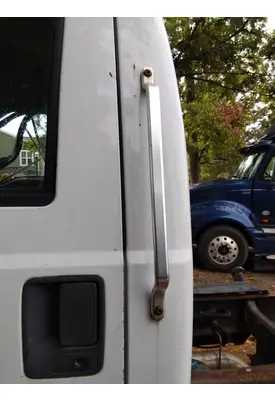 FORD F750SD (SUPER DUTY) CAB HANDLE