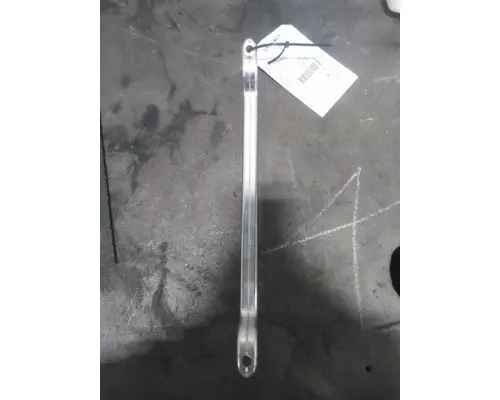 FORD F750SD (SUPER DUTY) CAB HANDLE