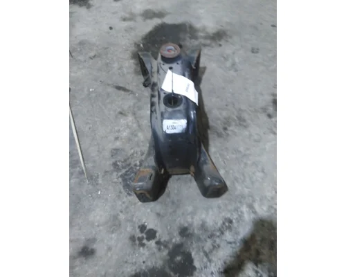 FORD F750SD (SUPER DUTY) CAB MOUNT,BRACKET