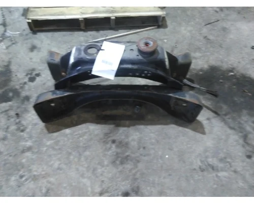 FORD F750SD (SUPER DUTY) CAB MOUNT,BRACKET