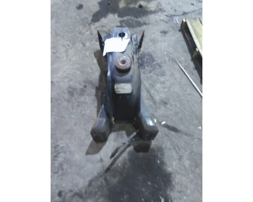 FORD F750SD (SUPER DUTY) CAB MOUNT,BRACKET