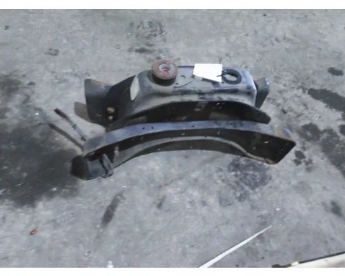 FORD F750SD (SUPER DUTY) CAB MOUNT,BRACKET